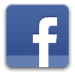 Icona dell'app Android Facebook APK