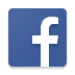 Facebook Android app icon APK