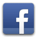 Facebook ícone do aplicativo Android APK