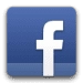 Facebook Android app icon APK