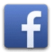 Facebook Android uygulama simgesi APK