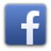 Facebook icon ng Android app APK
