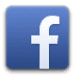 Ikon aplikasi Android Facebook APK