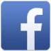 Facebook Android-appikon APK