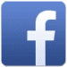 Facebook Android-sovelluskuvake APK