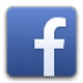 Facebook Android app icon APK