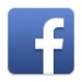 Facebook Icono de la aplicación Android APK