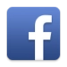 Facebook Icono de la aplicación Android APK