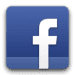 Facebook Ikona aplikacji na Androida APK
