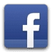 Facebook Android app icon APK