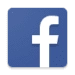 Facebook Android app icon APK