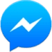 Messenger Android app icon APK