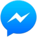 Messenger Android app icon APK