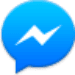 Messenger Android-app-pictogram APK