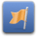 Icône de l'application Android Gestionnaire de Pages APK