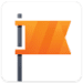 Pages Manager Android-appikon APK