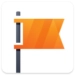 Pages Manager Android-appikon APK