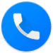 Icona dell'app Android Hello APK