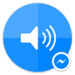 Sound Clips Android-sovelluskuvake APK