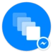 Strobe Android-appikon APK