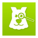 Fainder Events Android-app-pictogram APK