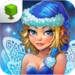 Icône de l'application Android Fairy Farm APK