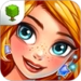 Icône de l'application Android Fairy Farm APK