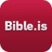 Biblia.is Icono de la aplicación Android APK