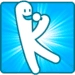 Yokee Android-app-pictogram APK