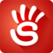 Stop Android-app-pictogram APK