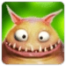 Yumm app icon APK