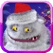 Santa Yumm Android-appikon APK