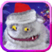 Santa Yumm Icono de la aplicación Android APK