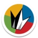 Regal Cinemas app icon APK