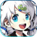 Ikona aplikace Guns Girl pro Android APK