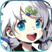 Guns Girl Android-app-pictogram APK