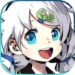 Guns Girl Android-appikon APK