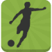 Fanscup Android app icon APK