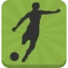 Fanscup app icon APK