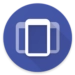 Taskbar icon ng Android app APK