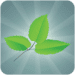 Farmily icon ng Android app APK