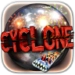 Icona dell'app Android Pinball Arcade APK