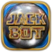 Pinball Arcade app icon APK