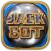 Pinball Arcade Android-sovelluskuvake APK