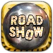 Icône de l'application Android Pinball Arcade APK