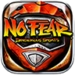 Icône de l'application Android Pinball Arcade APK