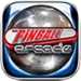 Pinball Arcade icon ng Android app APK