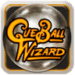 Pinball Arcade Android-alkalmazás ikonra APK