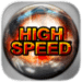 Icône de l'application Android Pinball Arcade APK