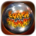 Ikon aplikasi Android Pinball Arcade APK